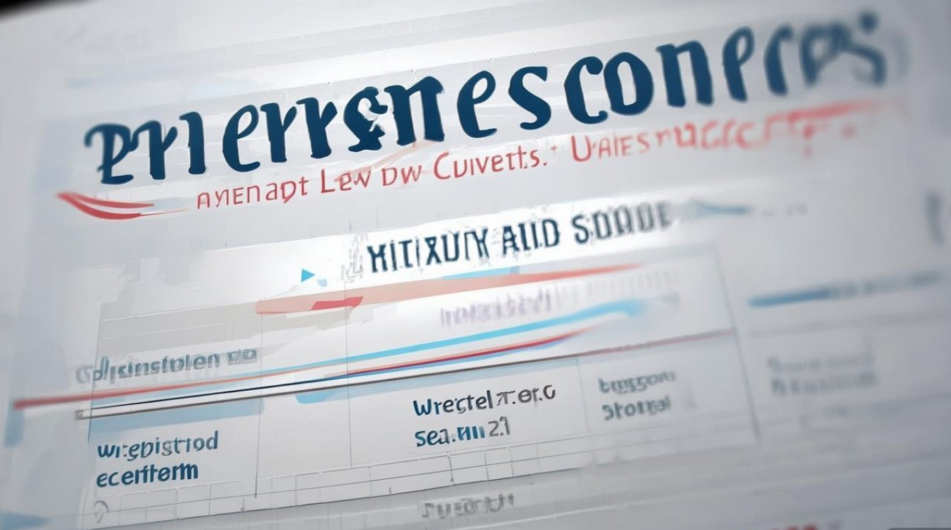 法政大学录取分数线是多少？多少分能考上法政大学