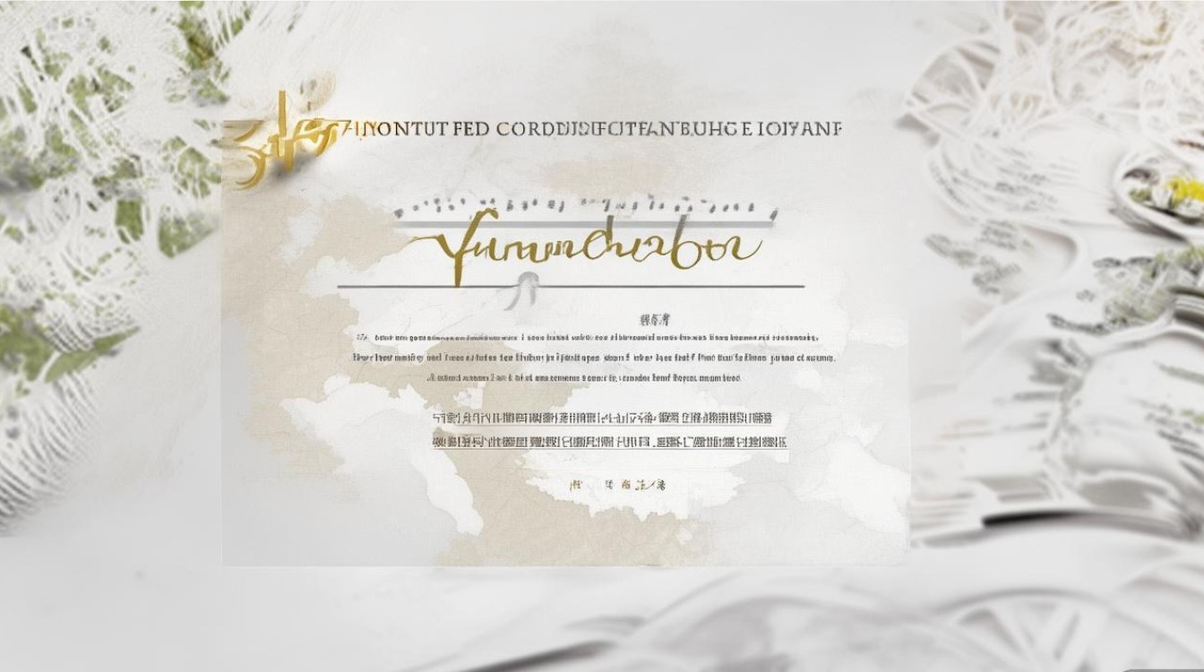 西南财经大学云南录取分数线是多少，云南考生多少分能上西财