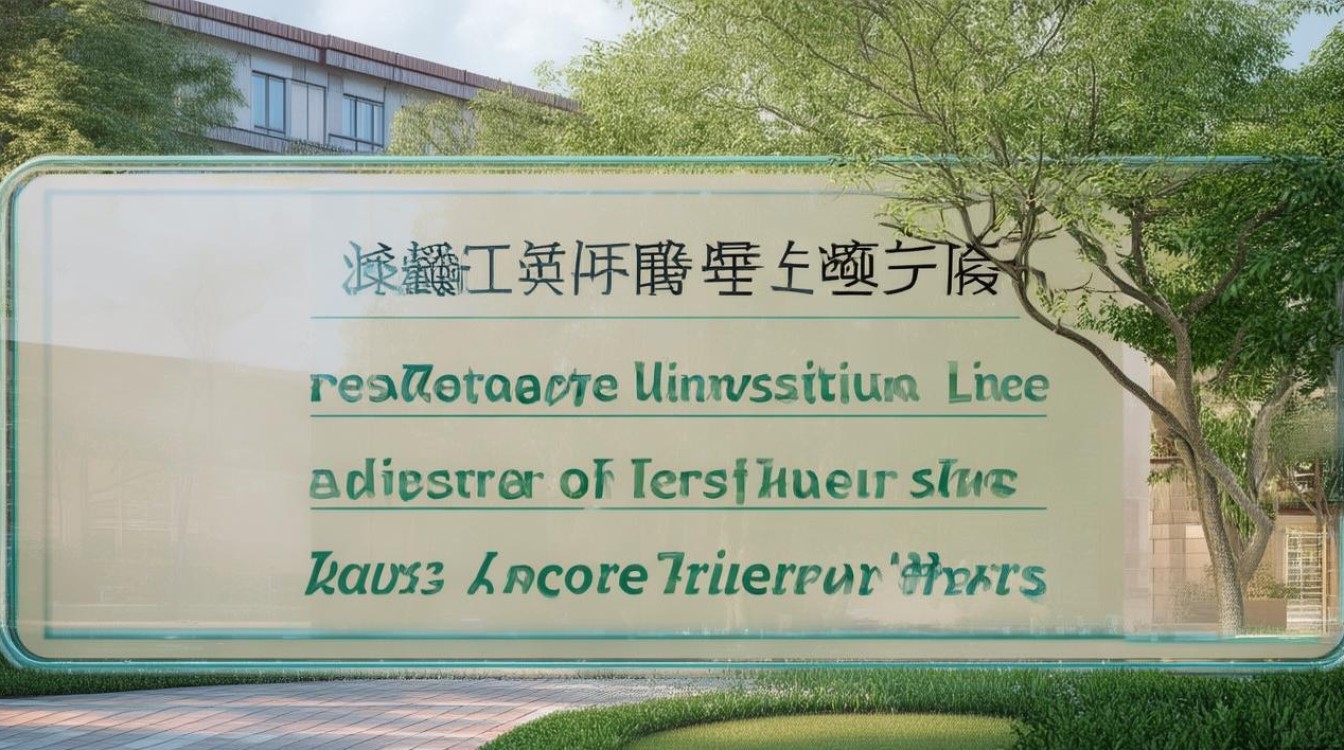 温州大学考研录取线高不高，历年最低分是多少