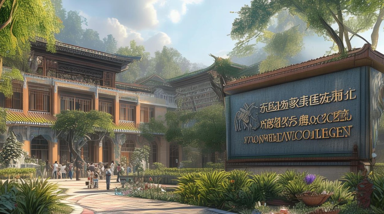 仙桃职业学院专科好不好，毕业证国家承认吗就业怎么样？