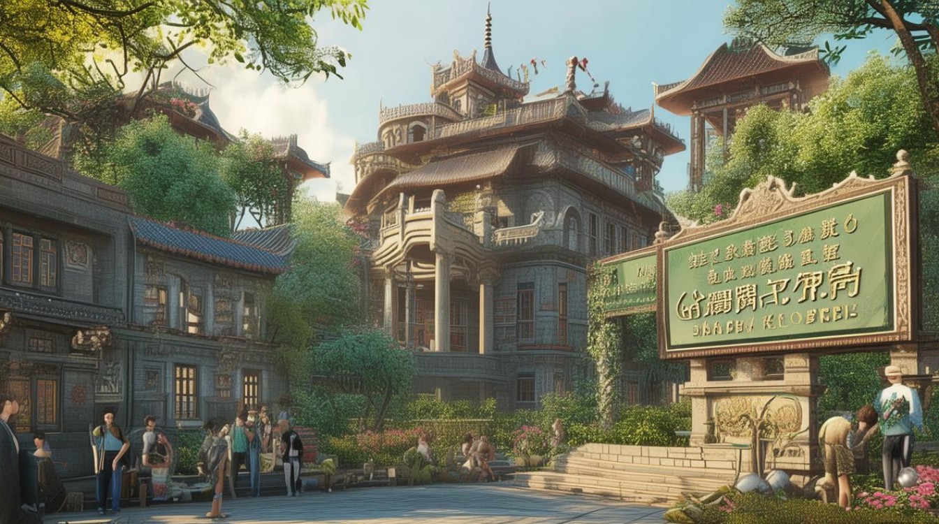 仙桃职业学院专科好不好，毕业证国家承认吗就业怎么样？