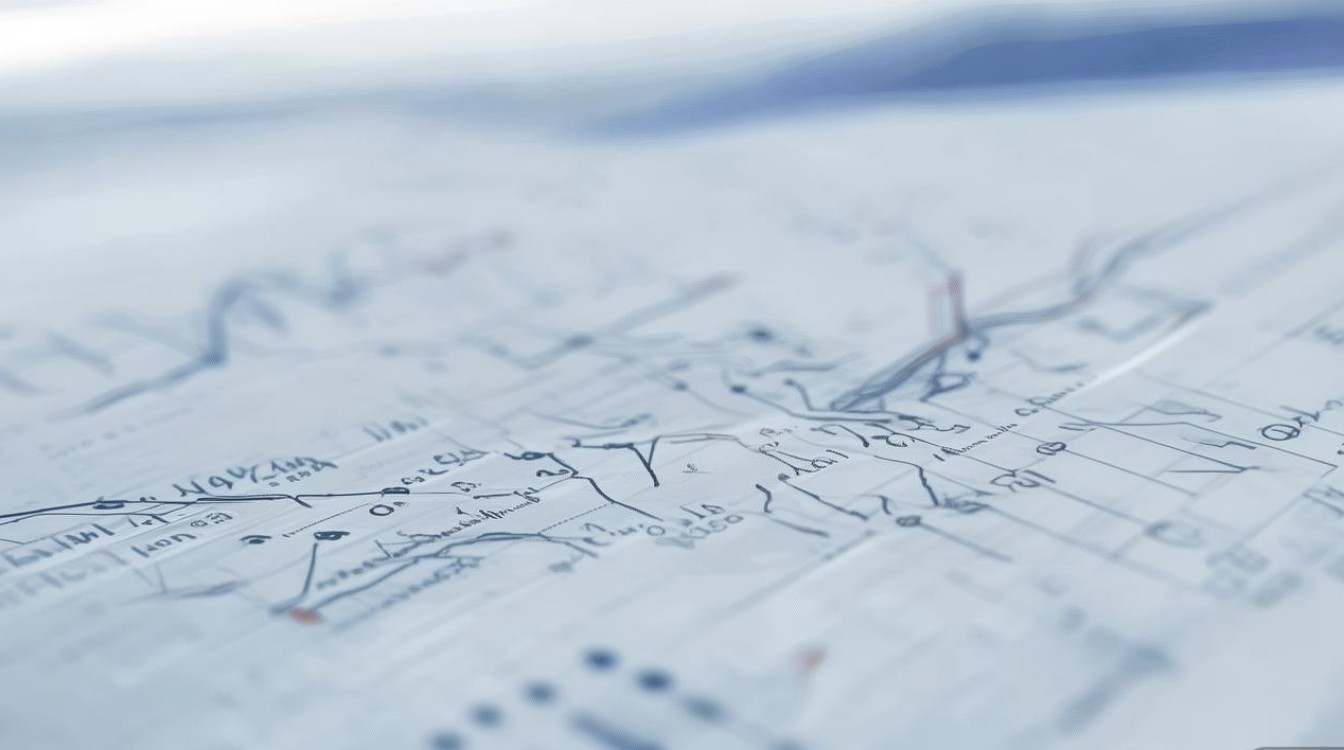 淄博职业学院会计专业分数线是多少？历年最低录取分要多少？