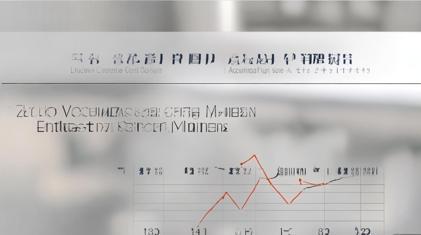 淄博职业学院会计专业分数线是多少？历年最低录取分要多少？