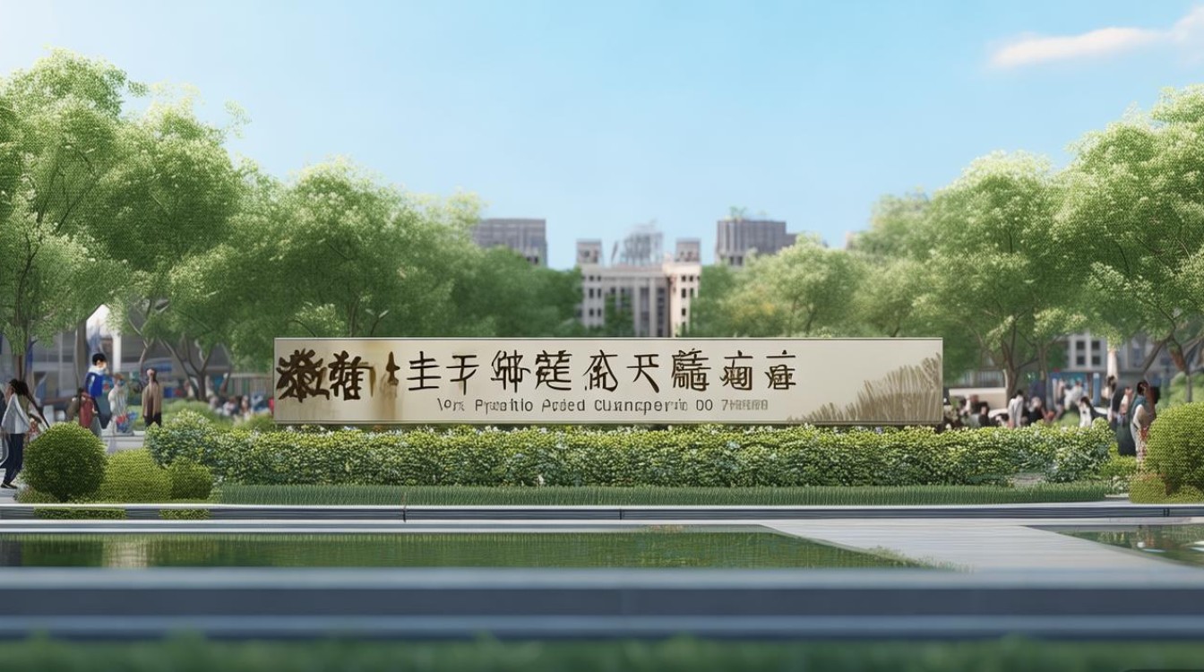 湖南艺术类专科学校排名如何？长沙职校前十名学校大专有哪些？