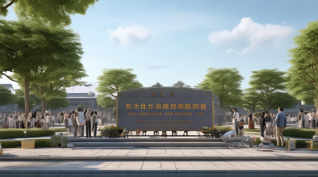 湖南艺术类专科学校排名如何？长沙职校前十名学校大专有哪些？