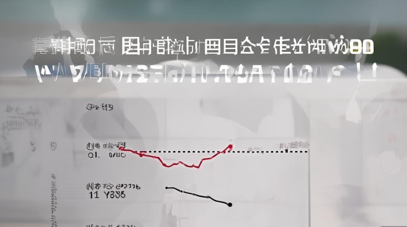 武汉大学录取分数为何牵动，今年多少分能上？