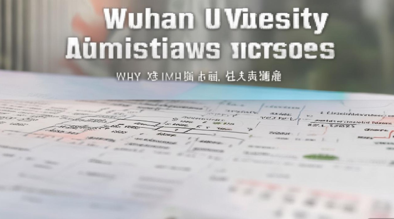 武汉大学录取分数为何牵动，今年多少分能上？