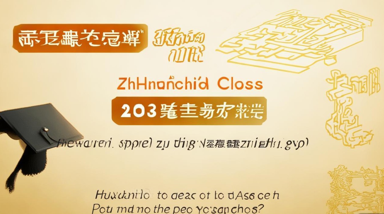 濮阳市一高珍珠班分数线是多少，今年考多少分能上