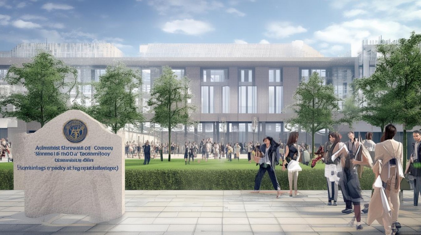 沈阳理工学校大学录取怎么样？沈阳理工学校升学率是多少？