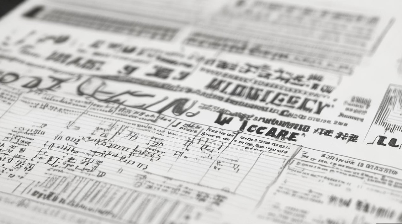 广工大学去年录取分数线是多少，多少分能考上广工？