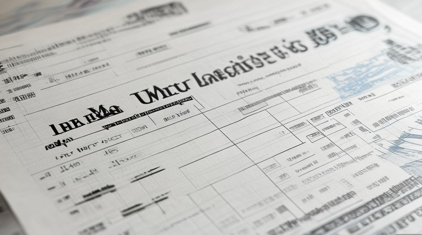 广工大学去年录取分数线是多少，多少分能考上广工？