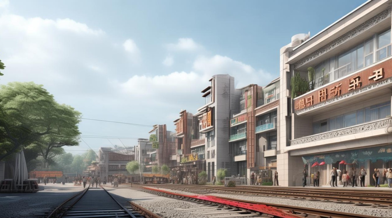 湖南铁路学校排名如何？全国最好的铁路专科学校有哪些？