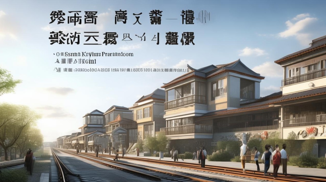 湖南铁路学校排名如何？全国最好的铁路专科学校有哪些？