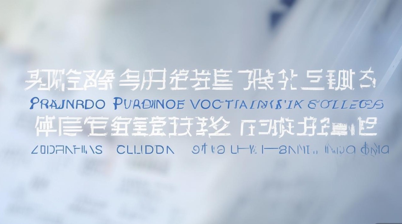 山东省专科学校排名有哪些，山东民办专科院校哪个好？