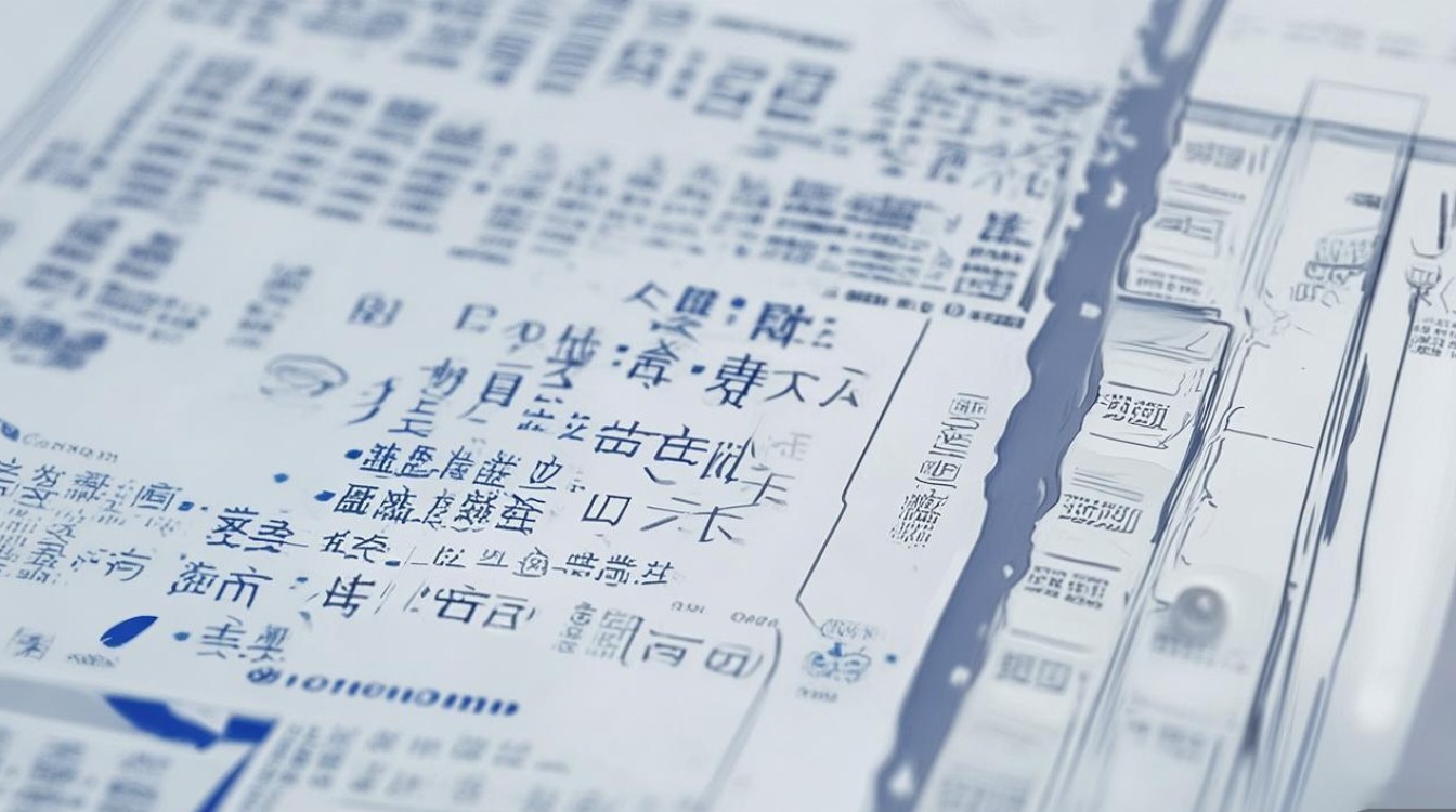 山东高职单招有哪些学校？2024年山东单招报名时间及条件？