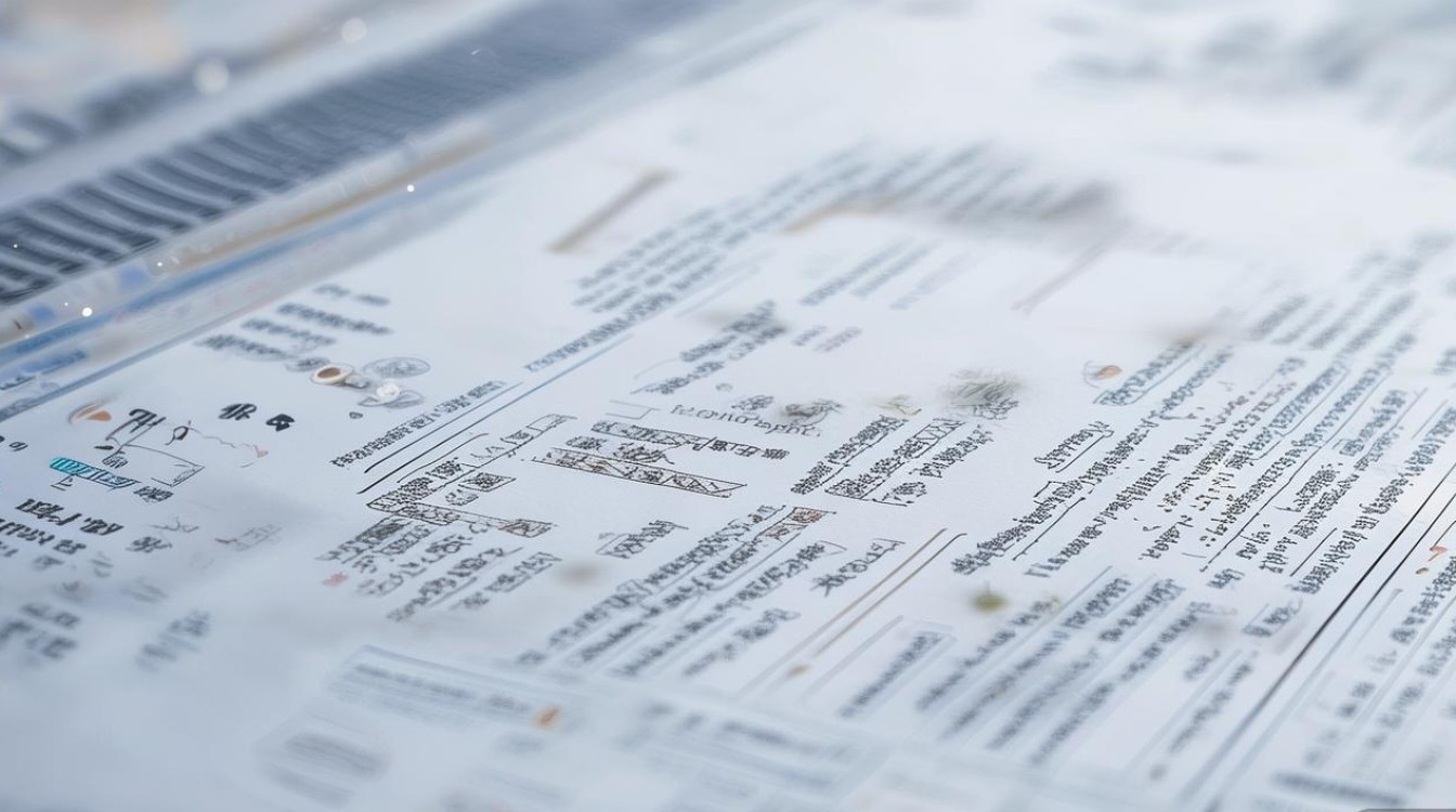 山东高职单招有哪些学校？2024年山东单招报名时间及条件？