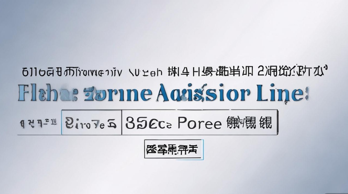 浙江财经大学福建录取分数线是多少，多少分能考上？
