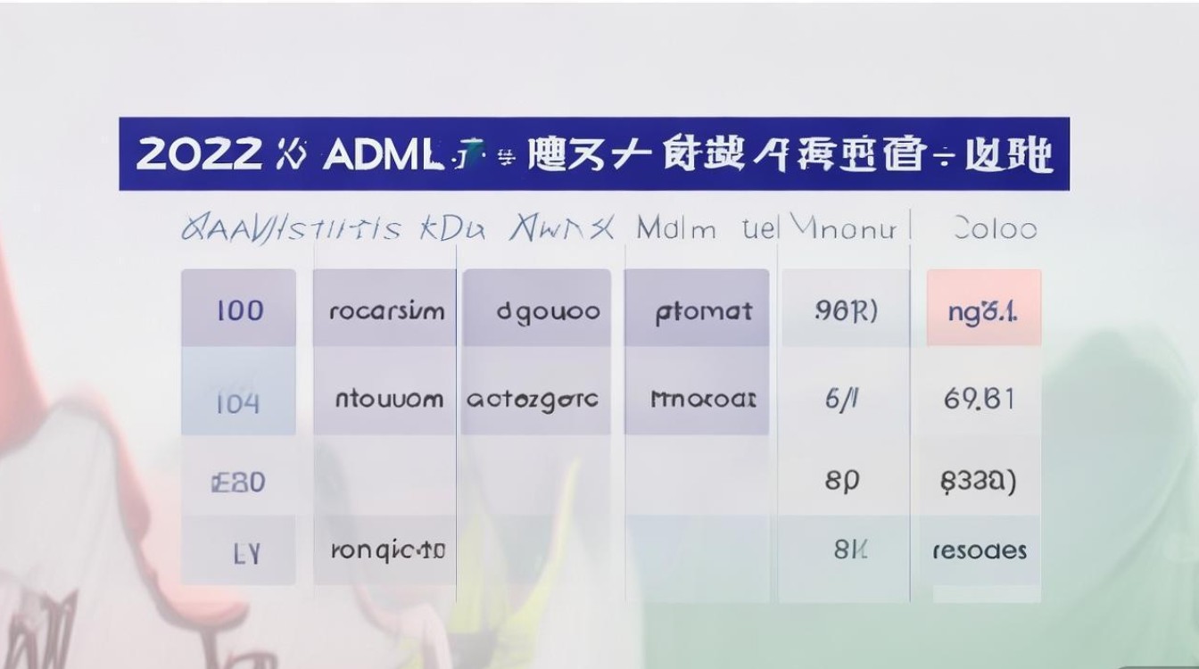 去年常州大学录取名次是多少？最低投档线多少分？