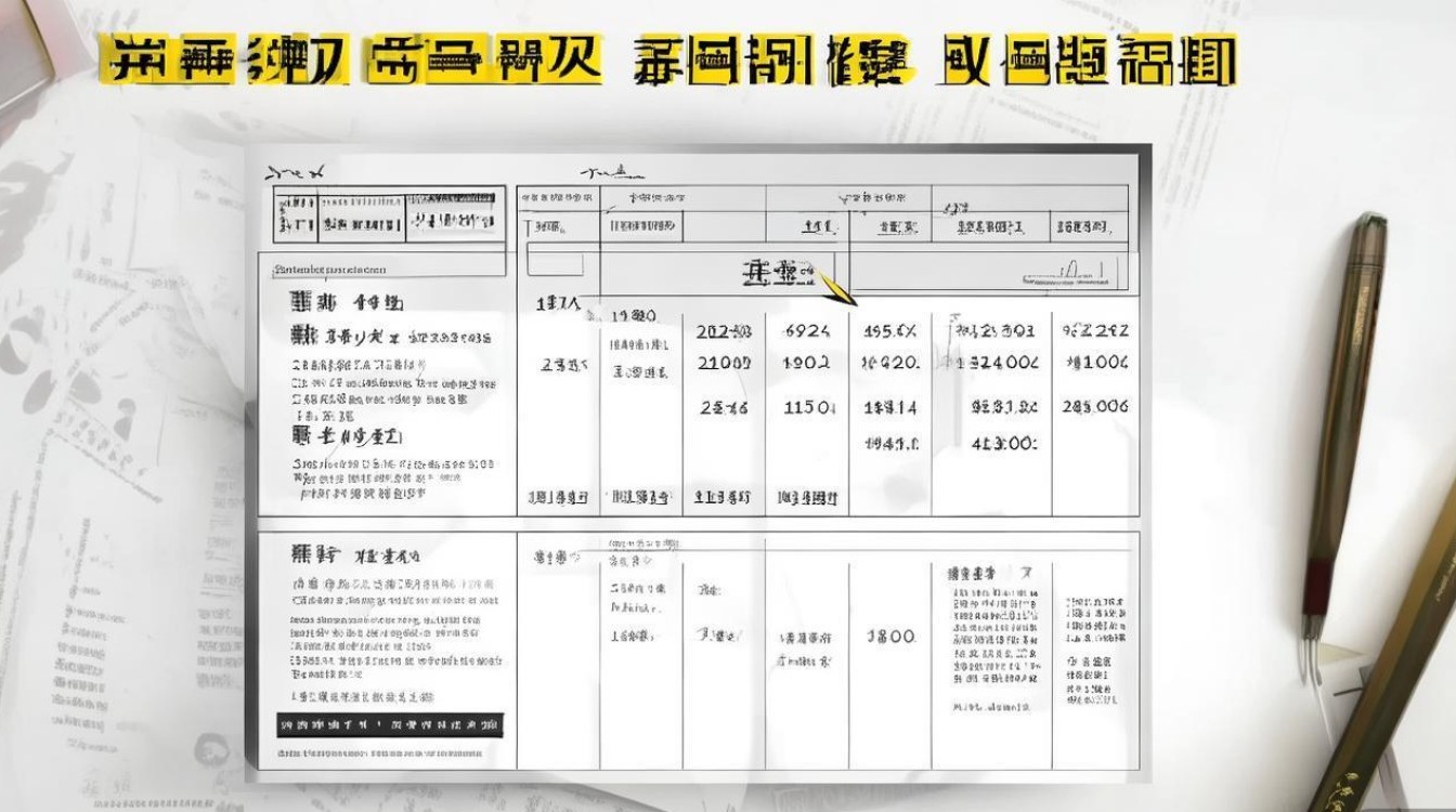 二本中医大学录取分数线是多少,最低多少分能考上? 二本中医大学录取分数线是多少,最低多少分能考上?
