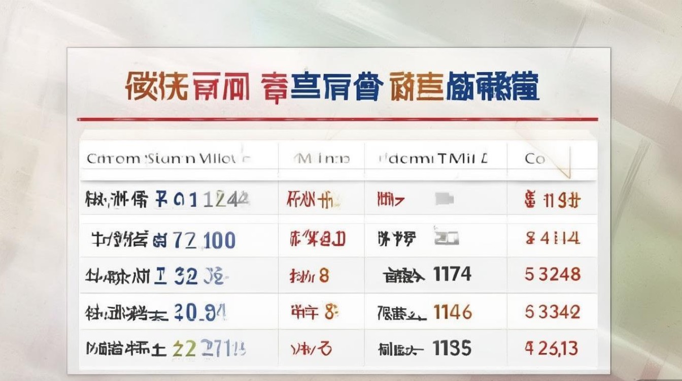 二本中医大学录取分数线是多少,最低多少分能考上? 二本中医大学录取分数线是多少,最低多少分能考上?