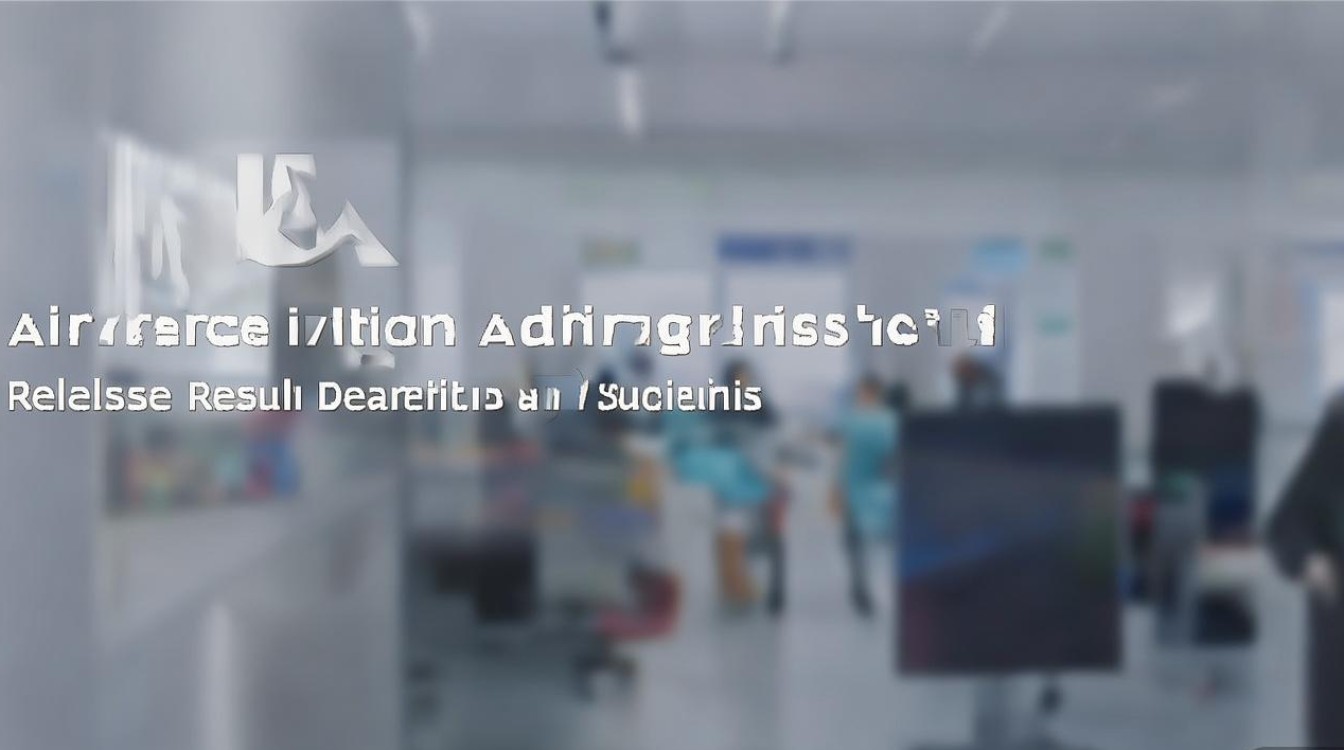 空军航空大学录取结果什么时候出,在哪里查询录取名单? 空军航空大学录取结果什么时候出,在哪里查询录取名单?