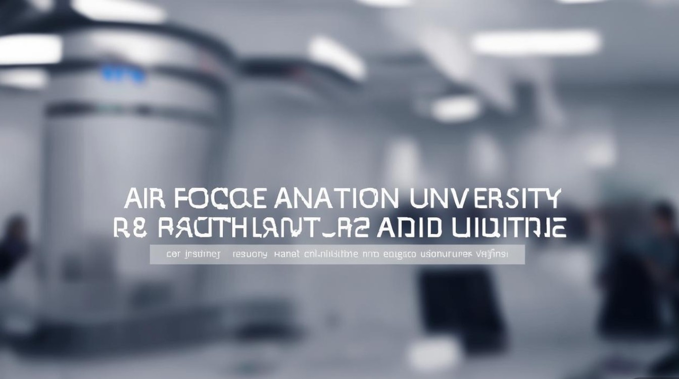 空军航空大学录取结果什么时候出,在哪里查询录取名单? 空军航空大学录取结果什么时候出,在哪里查询录取名单?