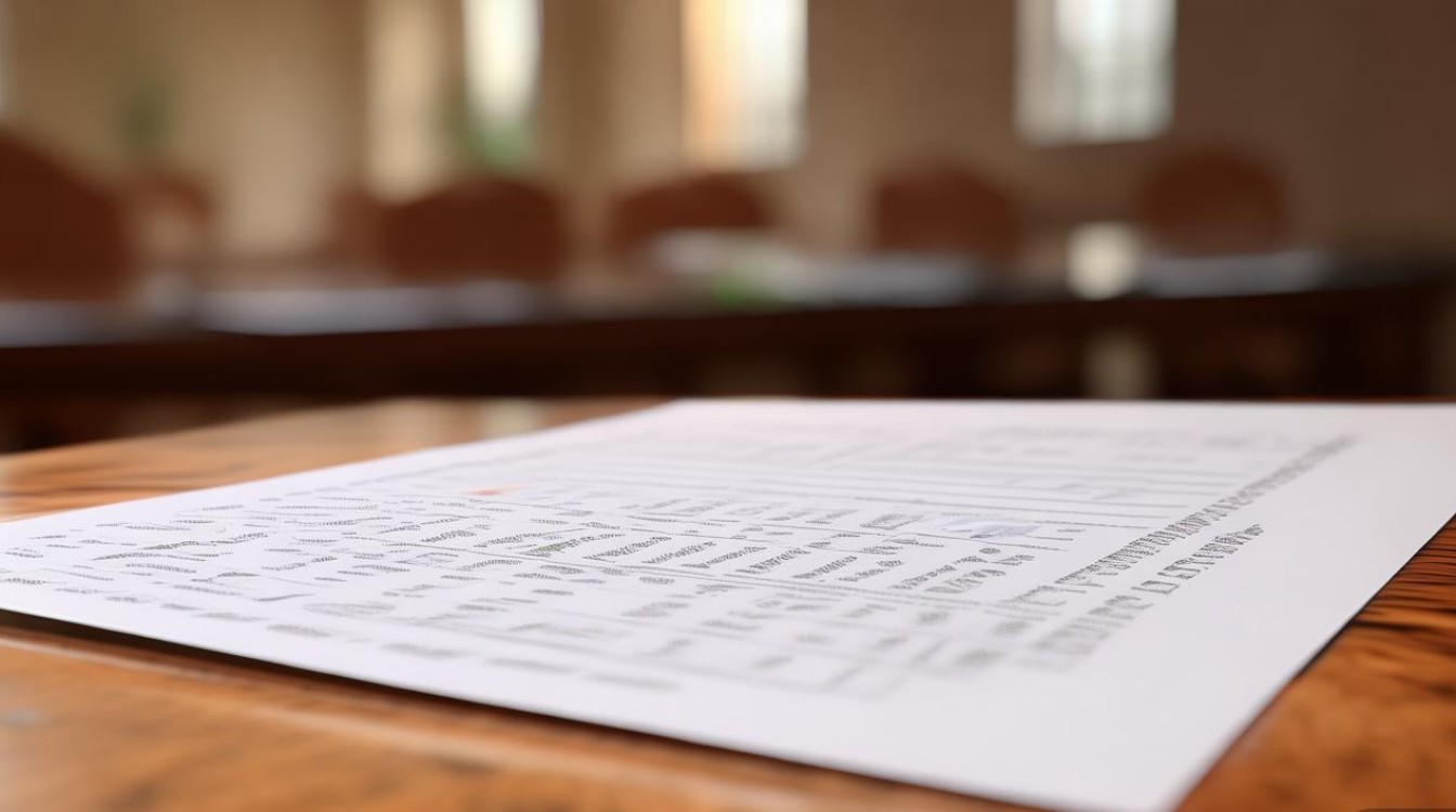 重庆专科学校排名有哪些？重庆十大专科学校哪个好？