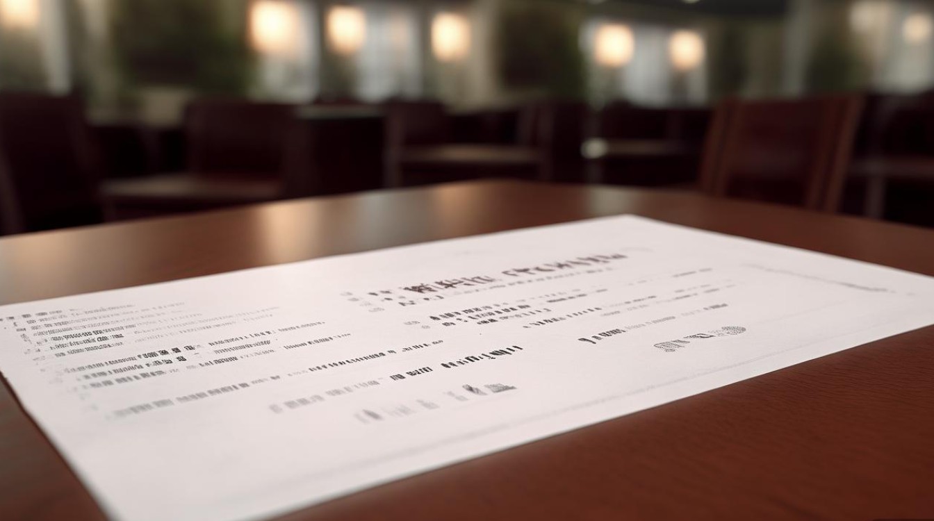 重庆专科学校排名有哪些？重庆十大专科学校哪个好？