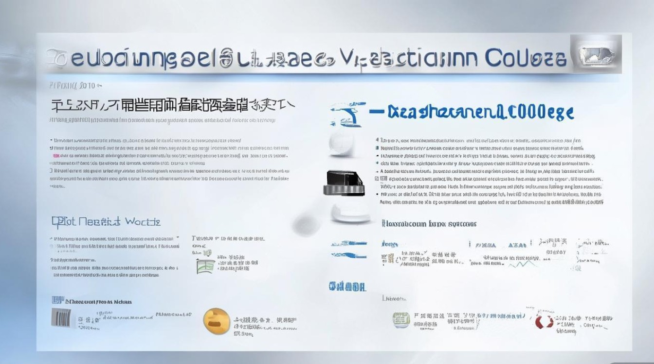 枣庄职业学院项目有哪些,枣庄职业学院重点项目怎么样 枣庄职业学院项目有哪些,枣庄职业学院重点项目怎么样