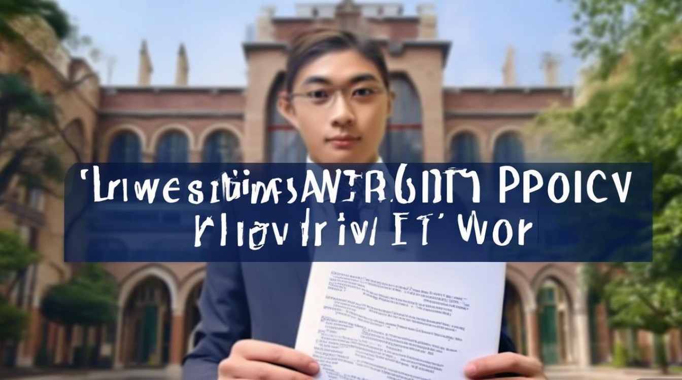 大学会被优先录取嘛,高考优先录取政策具体是怎样的 大学会被优先录取嘛,高考优先录取政策具体是怎样的