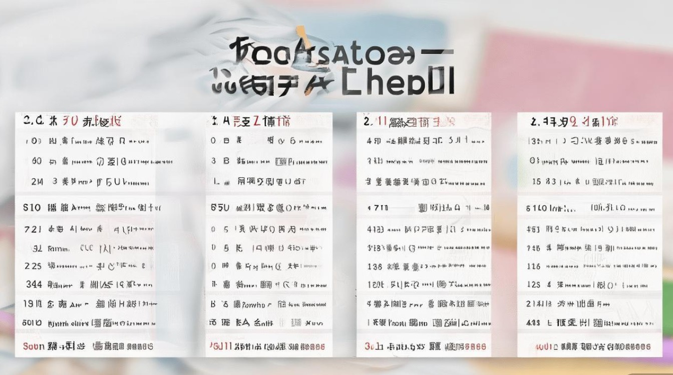 郑州对口幼师专科学校排名，郑州幼儿师范高等专科学校怎么样？