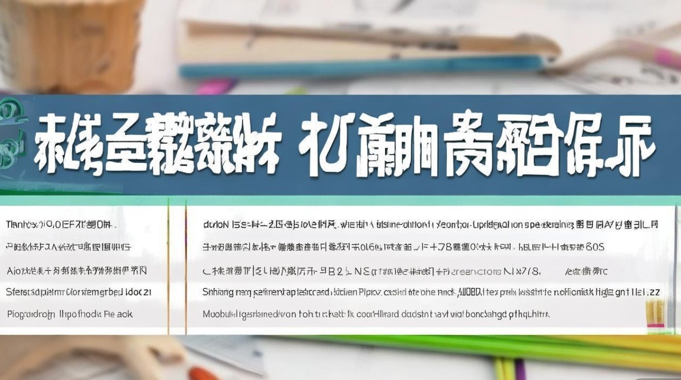 郑州对口幼师专科学校排名，郑州幼儿师范高等专科学校怎么样？