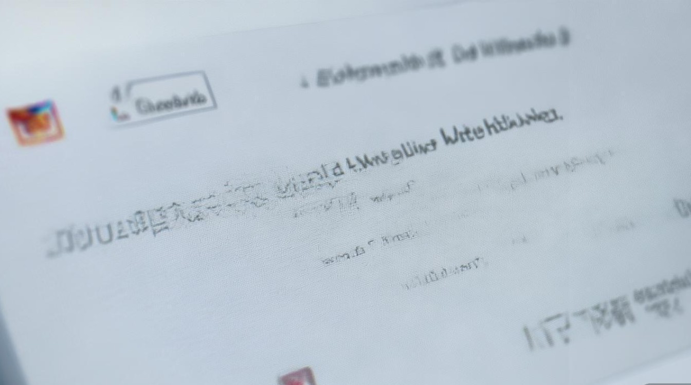 吉首大学录取信息查询怎么查?吉首大学录取结果什么时候出? 吉首大学录取信息查询怎么查?吉首大学录取结果什么时候出?
