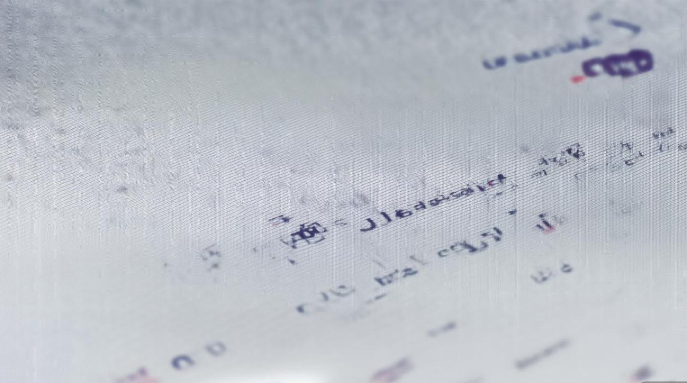 吉首大学录取信息查询怎么查?吉首大学录取结果什么时候出? 吉首大学录取信息查询怎么查?吉首大学录取结果什么时候出?