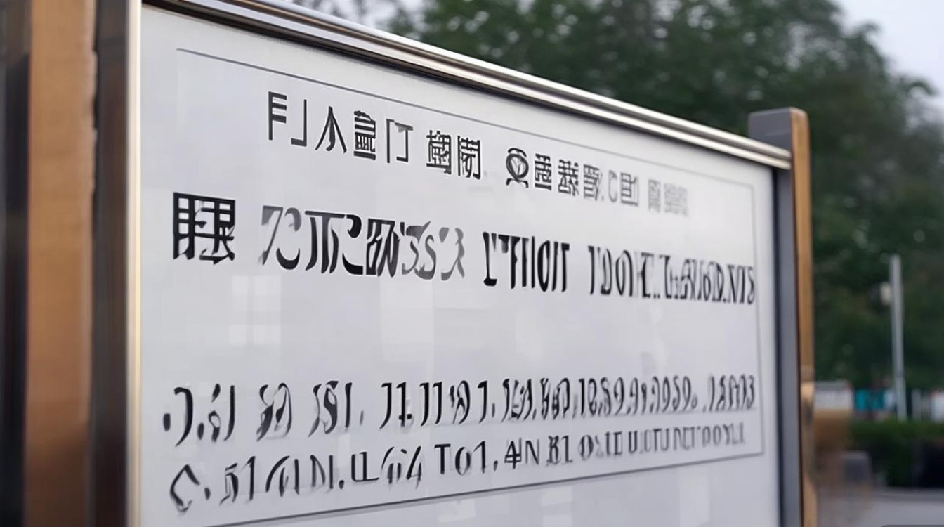 广州市蓝天技工学校分数线是多少，多少分能上