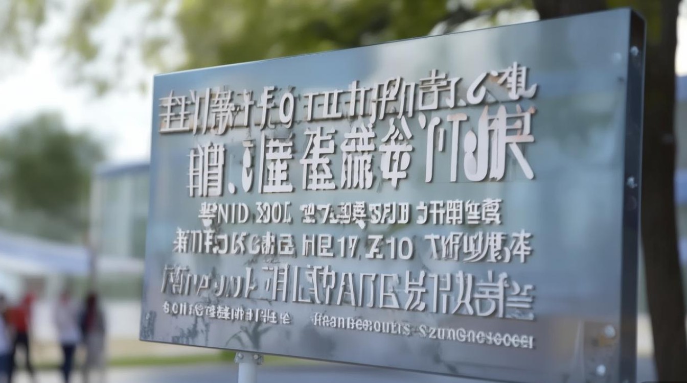 广州市蓝天技工学校分数线是多少，多少分能上