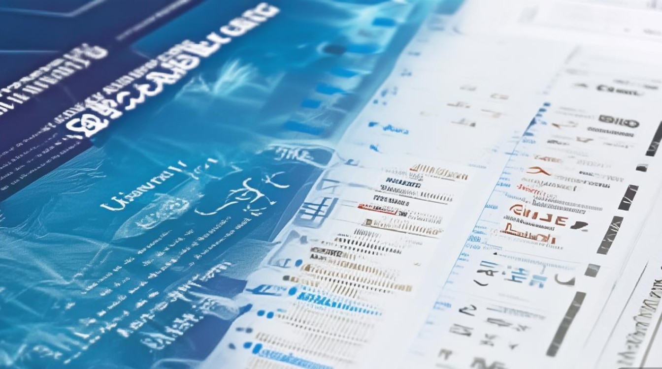 大学录取江苏排名榜是什么,多少分能上重点大学? 大学录取江苏排名榜是什么,多少分能上重点大学?