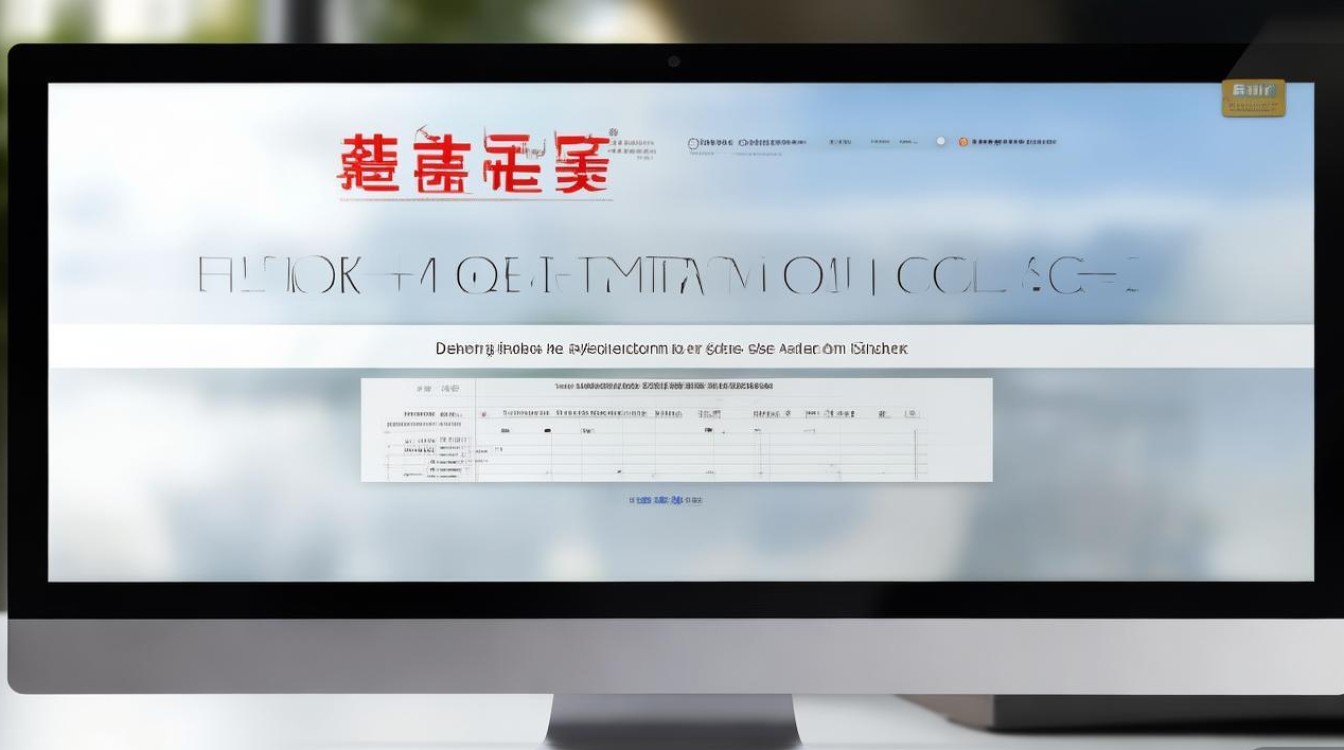 德宏职业学院在线报名入口，德宏职业学院录取分数线是多少？