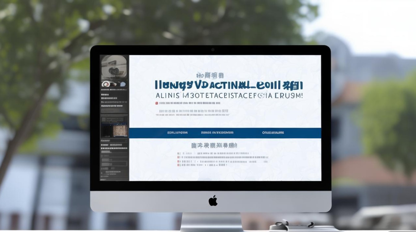 德宏职业学院在线报名入口，德宏职业学院录取分数线是多少？