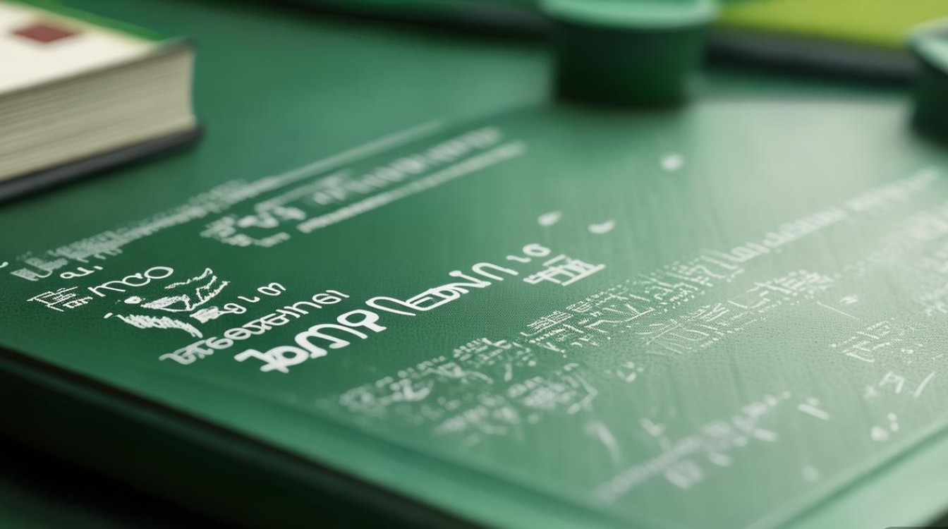 江苏大学本省录取分数线是多少?江苏考生多少分能上? 江苏大学本省录取分数线是多少?江苏考生多少分能上?