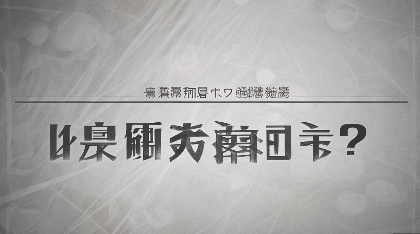 陕西空军工程大学录取分数线是多少,历年录取分数好考吗 陕西空军工程大学录取分数线是多少,历年录取分数好考吗