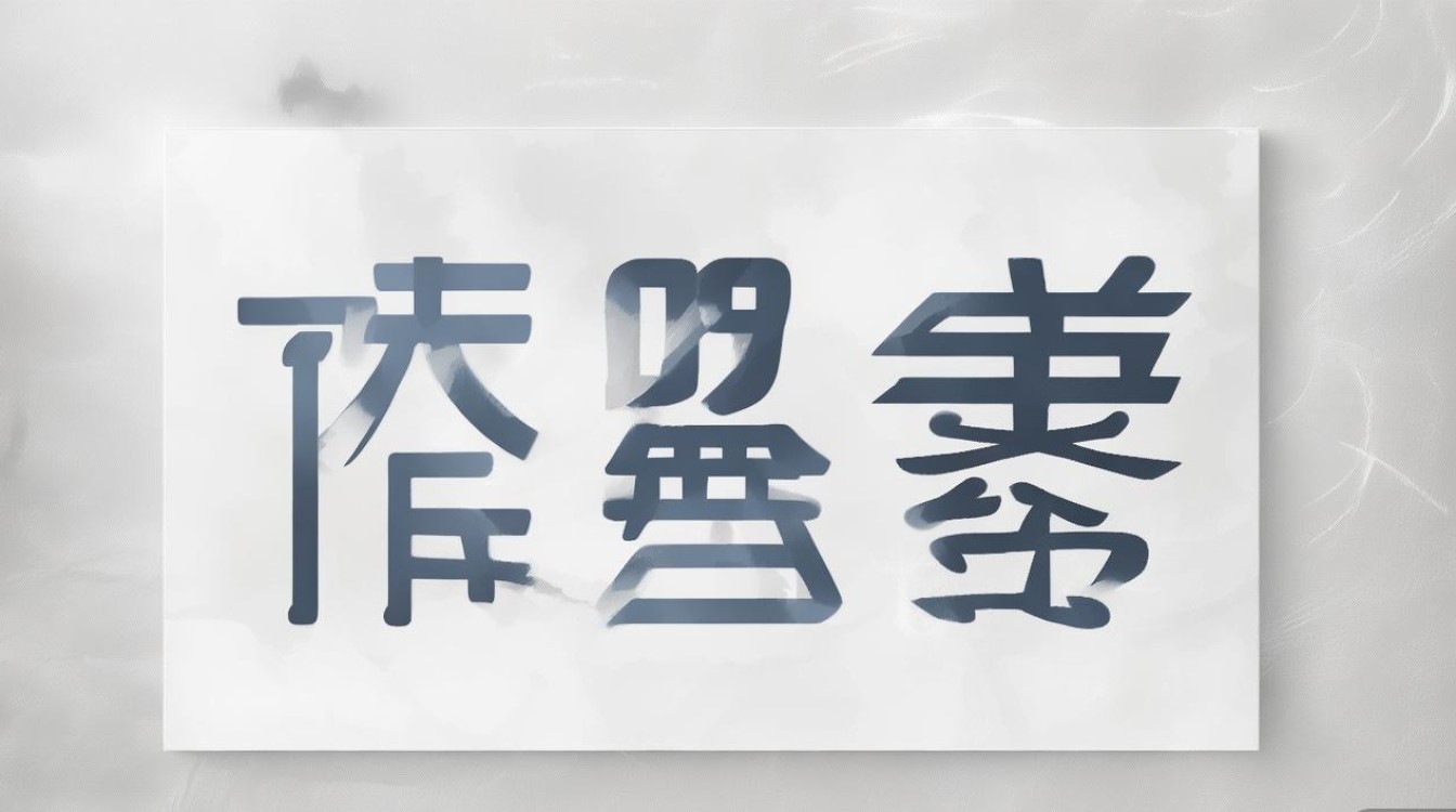 陕西空军工程大学录取分数线是多少,历年录取分数好考吗 陕西空军工程大学录取分数线是多少,历年录取分数好考吗