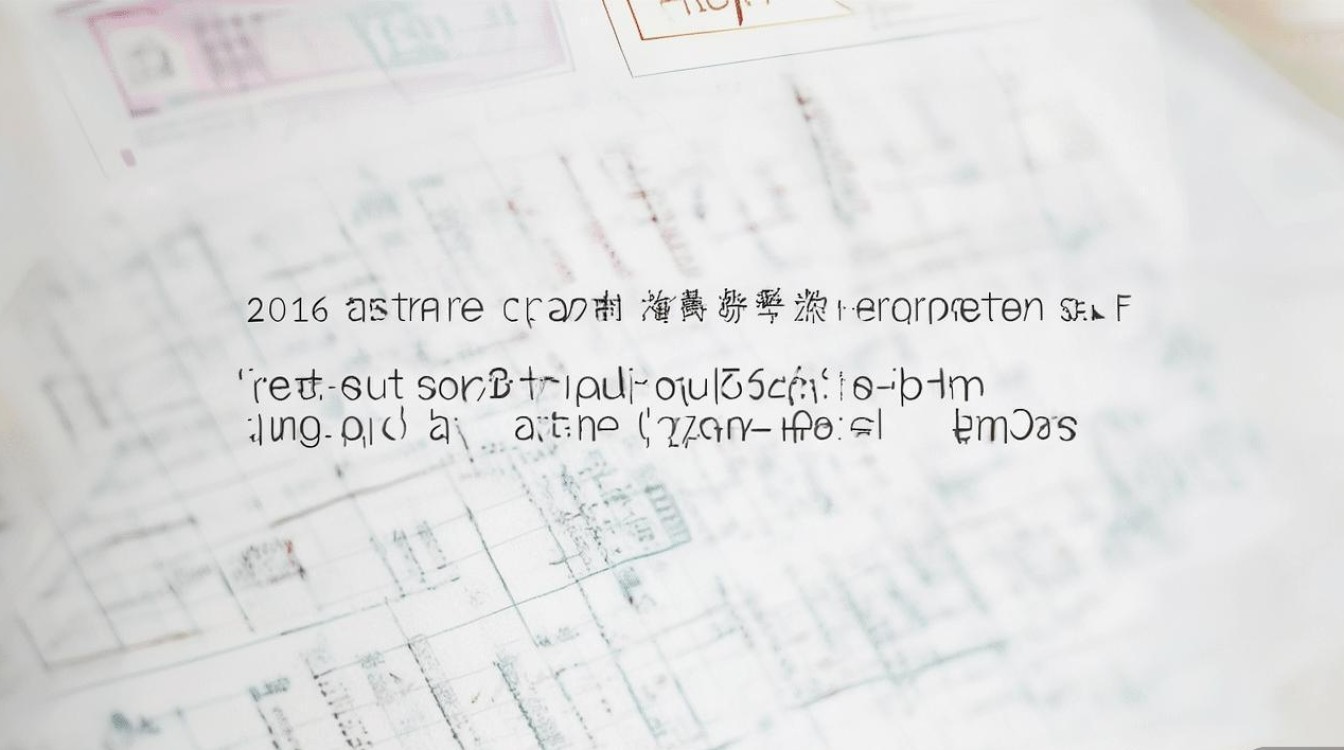 西安中学2016中考录取分数线是多少？多少分能考上？