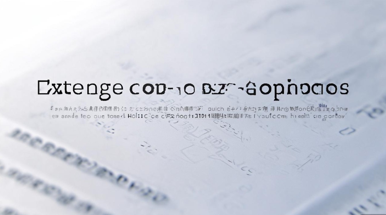 太原市阳曲一中分数线是多少，多少分能考上