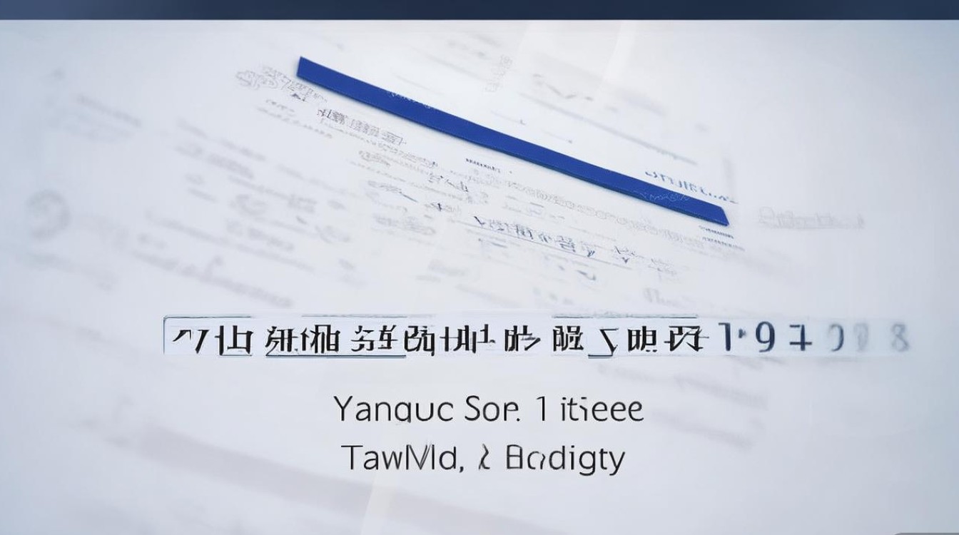 太原市阳曲一中分数线是多少，多少分能考上