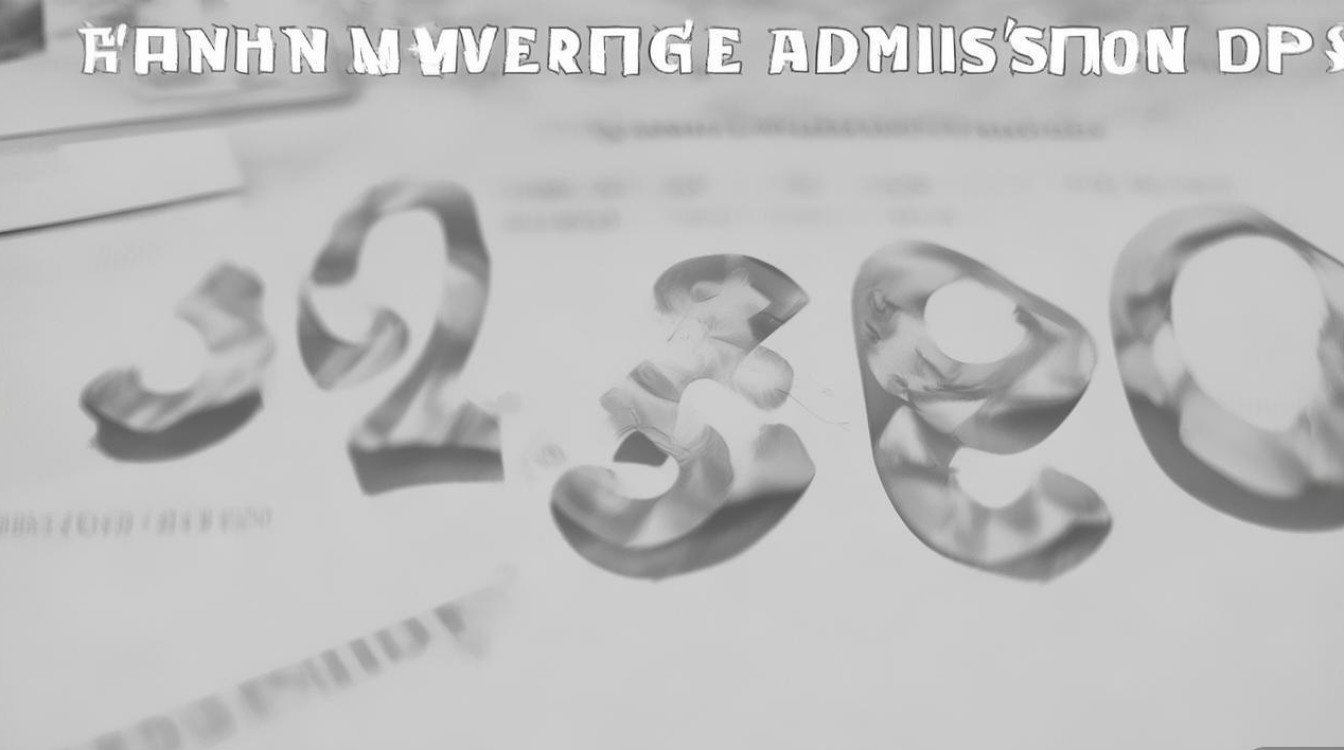 天津大学河北录取排名是多少,河北考生多少分能上 天津大学河北录取排名是多少,河北考生多少分能上