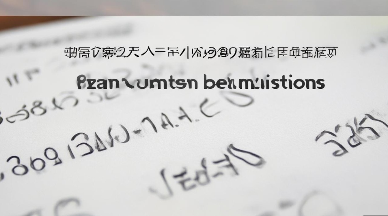 天津大学河北录取排名是多少,河北考生多少分能上 天津大学河北录取排名是多少,河北考生多少分能上
