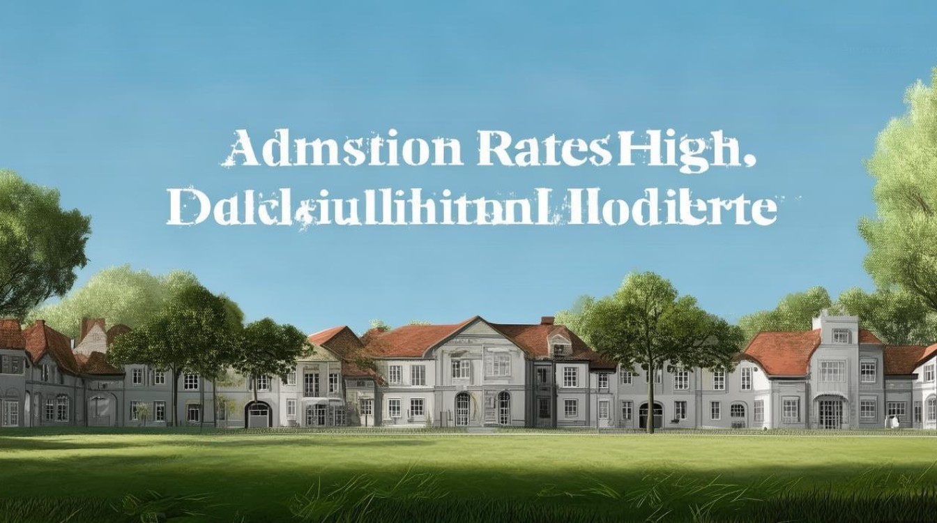 外省大学录取几率大吗,考外省大学难不难? 外省大学录取几率大吗,考外省大学难不难?