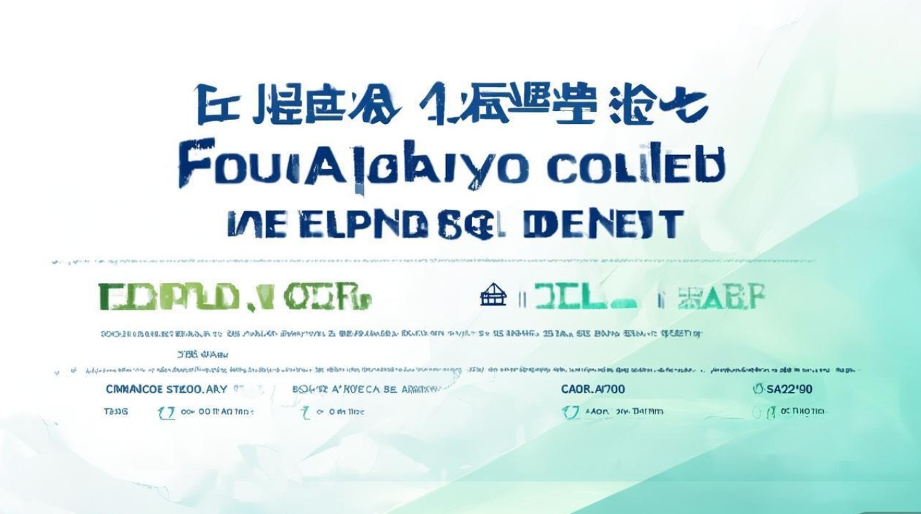 梧州职业学院待遇怎么样，正式编制工资多少？