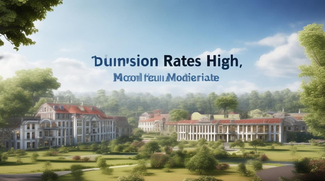 外省大学录取几率大吗,考外省大学难不难? 外省大学录取几率大吗,考外省大学难不难?